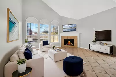 770 Whitman Drive, Allen, TX 75002 - Photo 1