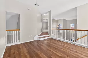 770 Whitman Dr, Allen, TX 75002 - Photo 21