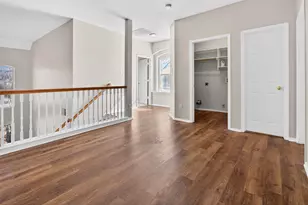 770 Whitman Dr, Allen, TX 75002 - Photo 23