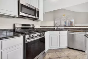 770 Whitman Dr, Allen, TX 75002 - Photo 17