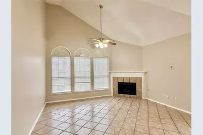 770 Whitman Drive, Allen, TX 75002 - Photo 7