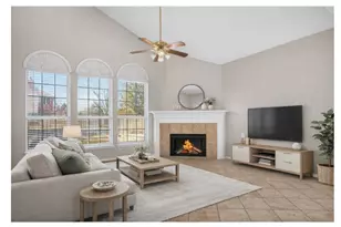 770 Whitman Dr, Allen, TX 75002 - Photo 11