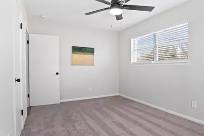 4017 Welch Avenue, Fort Worth, TX 76133 - Photo 27