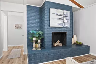 4017 Welch Ave, Fort Worth, TX 76133 - Photo 11