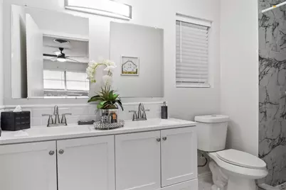 4017 Welch Avenue, Fort Worth, TX 76133 - Photo 21