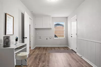 4017 Welch Avenue, Fort Worth, TX 76133 - Photo 29