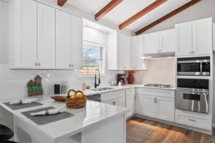 4017 Welch Ave, Fort Worth, TX 76133 - Photo 15