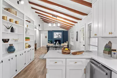 4017 Welch Avenue, Fort Worth, TX 76133 - Photo 17