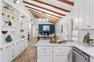 4017 Welch Ave, Fort Worth, TX 76133 - Photo 17