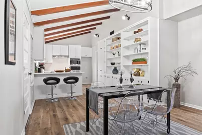 4017 Welch Avenue, Fort Worth, TX 76133 - Photo 13