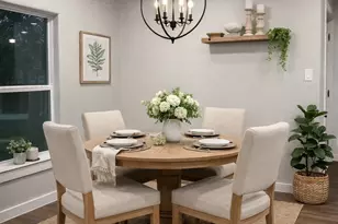 211 Crockett St, Rice, TX 75155 - Photo 5