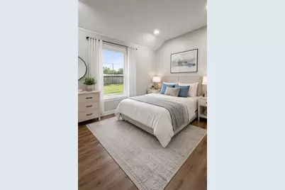 211 Crockett Street, Rice, TX 75155 - Photo 7