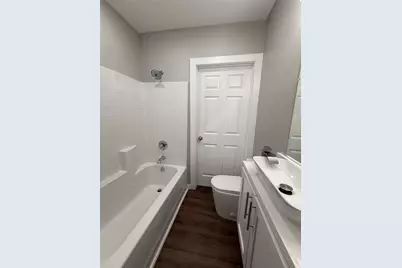 211 Crockett Street, Rice, TX 75155 - Photo 9