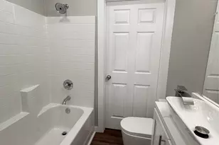 211 Crockett St, Rice, TX 75155 - Photo 9