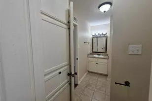 620 Race St, Crowley, TX 76036 - Photo 29