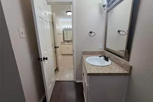 620 Race St, Crowley, TX 76036 - Photo 31