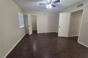 620 Race St, Crowley, TX 76036 - Photo 25