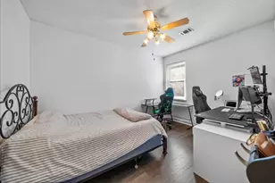 3948 Overlake Dr, Denton, TX 76210 - Photo 11