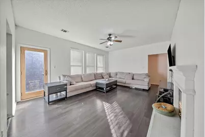 3948 Overlake Drive, Denton, TX 76210 - Photo 9