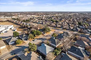 3948 Overlake Dr, Denton, TX 76210 - Photo 21