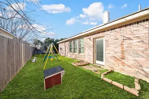 3948 Overlake Dr, Denton, TX 76210 - Photo 15