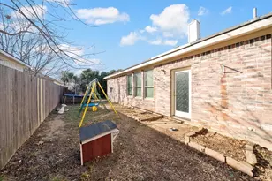 3948 Overlake Dr, Denton, TX 76210 - Photo 17