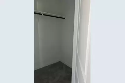 3830 McDougal Street, Greenville, TX 75401 - Photo 17