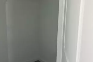 3830 McDougal St, Greenville, TX 75401 - Photo 17