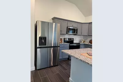 3830 McDougal Street, Greenville, TX 75401 - Photo 3