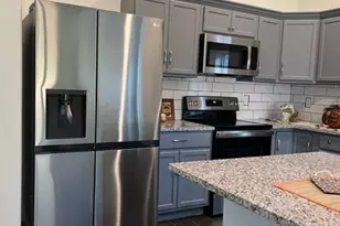 3830 McDougal St, Greenville, TX 75401 - Photo 3