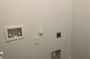 3830 McDougal St, Greenville, TX 75401 - Photo 19