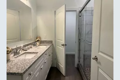 3830 McDougal Street, Greenville, TX 75401 - Photo 7