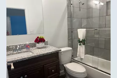 3830 McDougal Street, Greenville, TX 75401 - Photo 25