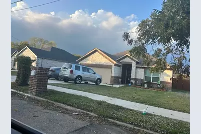 3830 McDougal Street, Greenville, TX 75401 - Photo 21