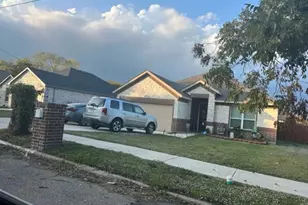 3830 McDougal St, Greenville, TX 75401 - Photo 21