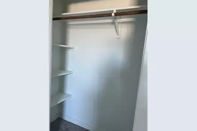 3830 McDougal Street, Greenville, TX 75401 - Photo 15