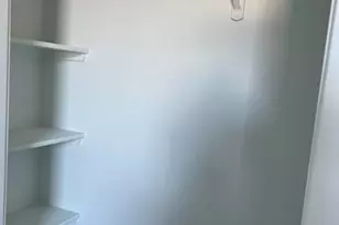 3830 McDougal St, Greenville, TX 75401 - Photo 15