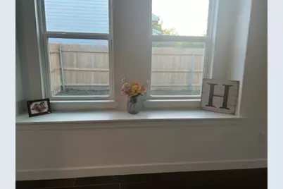 3830 McDougal Street, Greenville, TX 75401 - Photo 27