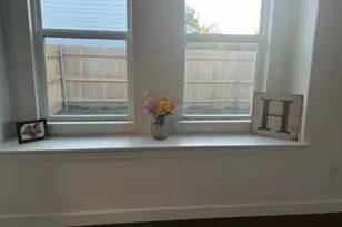 3830 McDougal St, Greenville, TX 75401 - Photo 27