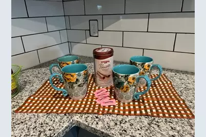 3830 McDougal Street, Greenville, TX 75401 - Photo 23