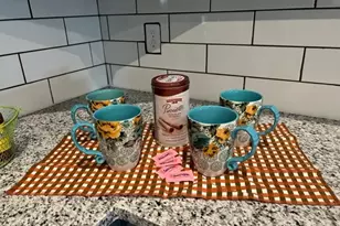 3830 McDougal St, Greenville, TX 75401 - Photo 23