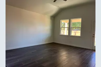 3830 McDougal Street, Greenville, TX 75401 - Photo 11