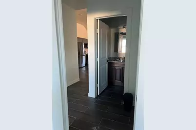 3830 McDougal Street, Greenville, TX 75401 - Photo 5