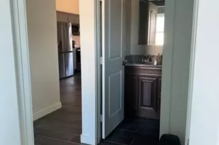 3830 McDougal St, Greenville, TX 75401 - Photo 5