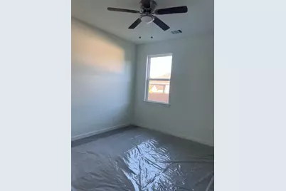 3830 McDougal Street, Greenville, TX 75401 - Photo 13