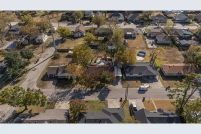 2618 Horne Circle, Caddo Mills, TX 75135 - Photo 37