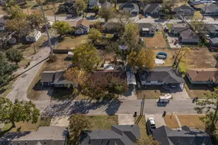 2618 Horne Cir, Caddo Mills, TX 75135 - Photo 37