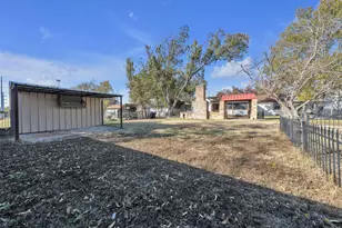 2618 Horne Cir, Caddo Mills, TX 75135 - Photo 25