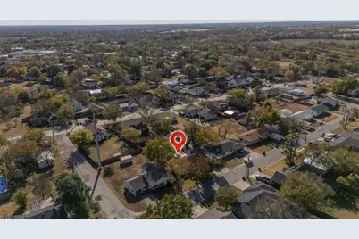 2618 Horne Circle, Caddo Mills, TX 75135 - Photo 33