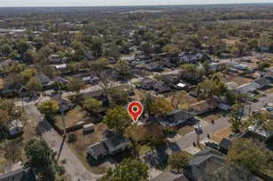 2618 Horne Cir, Caddo Mills, TX 75135 - Photo 33